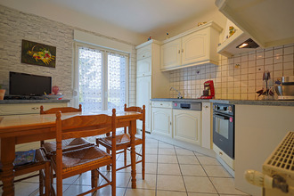 achat maison sarreguemines 57200