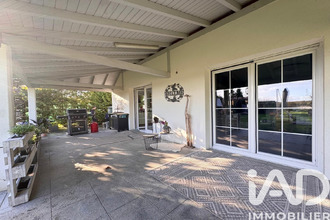 achat maison sarreguemines 57200