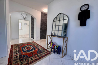 achat maison sarreguemines 57200