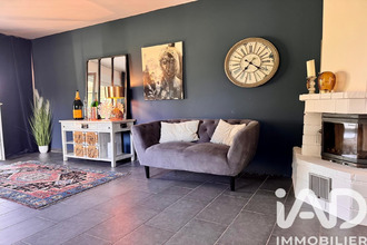 achat maison sarreguemines 57200