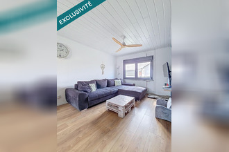 achat maison sarreguemines 57200