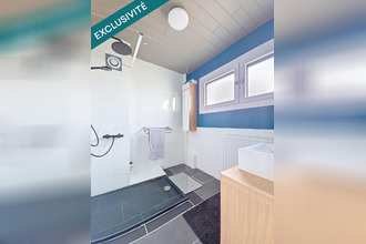 achat maison sarreguemines 57200