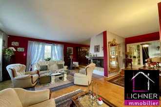 achat maison sarreguemines 57200