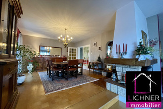 achat maison sarreguemines 57200