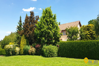 achat maison sarreguemines 57200