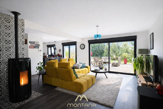 achat maison sarreguemines 57200