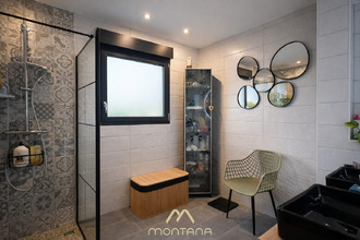 achat maison sarreguemines 57200