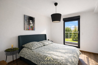 achat maison sarreguemines 57200