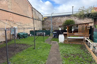 achat maison sarreguemines 57200