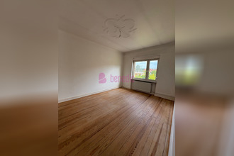 achat maison sarreguemines 57200