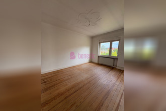 achat maison sarreguemines 57200