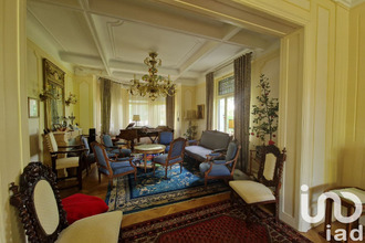 achat maison sarreguemines 57200