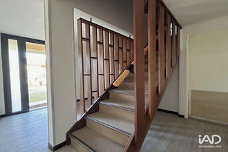 achat maison sarreguemines 57200