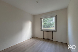 achat maison sarreguemines 57200