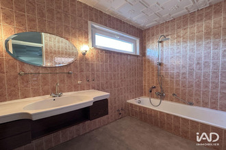 achat maison sarreguemines 57200