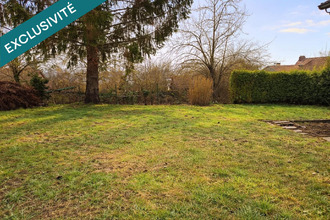 achat maison sarreguemines 57200