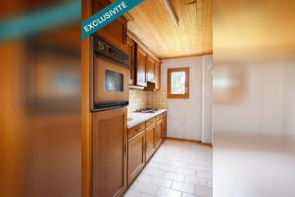 achat maison sarreguemines 57200