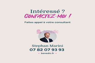 achat maison sarreguemines 57200