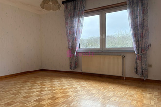 achat maison sarreguemines 57200