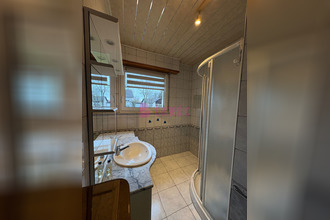 achat maison sarreguemines 57200