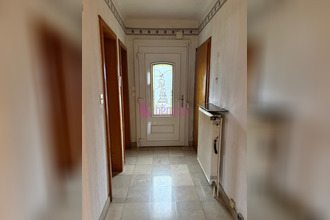 achat maison sarreguemines 57200