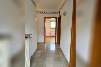 achat maison sarreguemines 57200