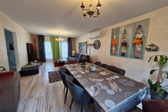 achat maison sarreguemines 57200