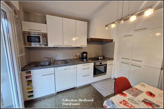 achat maison sarreguemines 57200