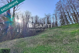 achat maison sarreguemines 57200