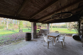 achat maison sarreguemines 57200