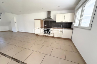 achat maison sarreguemines 57200