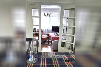 achat maison sarreguemines 57200