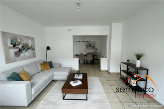 achat maison sarreguemines 57200