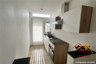 achat maison sarreguemines 57200