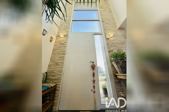 achat maison sarreguemines 57200