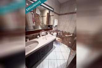 achat maison sarreguemines 57200