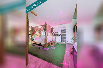 achat maison sarreguemines 57200