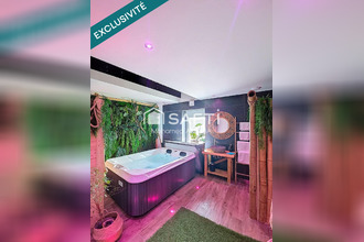 achat maison sarreguemines 57200