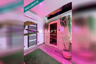 achat maison sarreguemines 57200