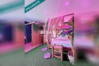 achat maison sarreguemines 57200