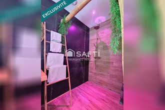 achat maison sarreguemines 57200