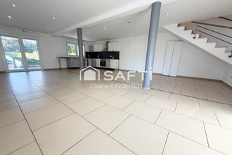 achat maison sarreguemines 57200