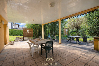 achat maison sarreguemines 57200