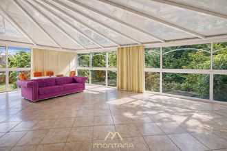 achat maison sarreguemines 57200