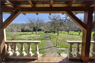 achat maison sarreguemines 57200