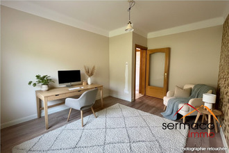 achat maison sarreguemines 57200