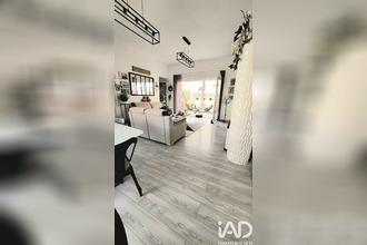 achat maison sarreguemines 57200