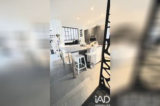 achat maison sarreguemines 57200