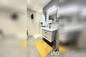 achat maison sarreguemines 57200