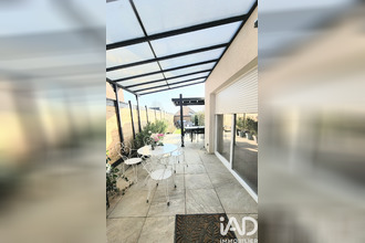 achat maison sarreguemines 57200